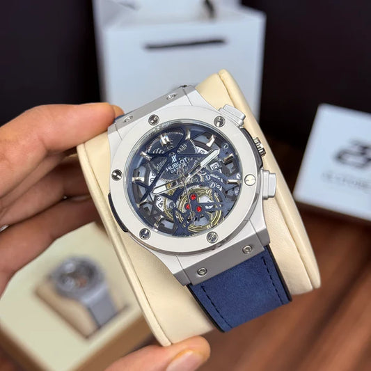 Hublot Strap classic