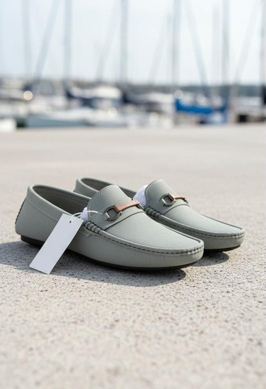 Don Carlos Premium Men’s Loafers