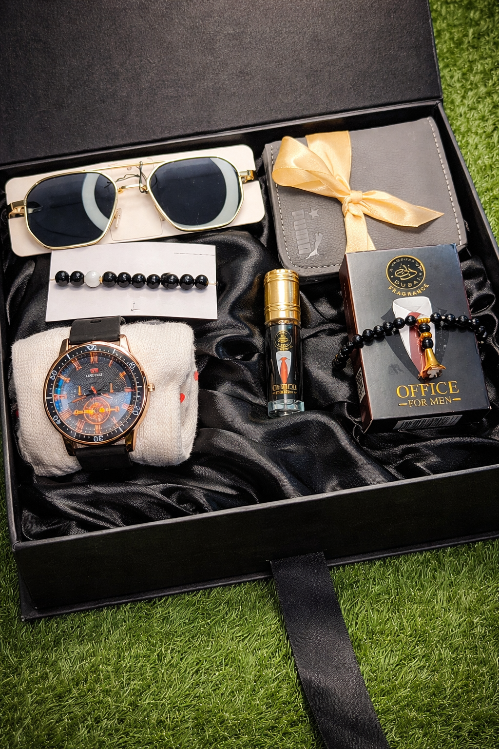 Premium Eid Gift