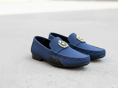 Don Carlos Premium Men’s Loafers
