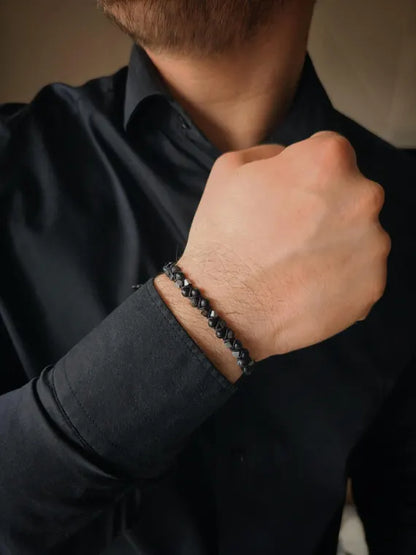 Premium Eid Gift