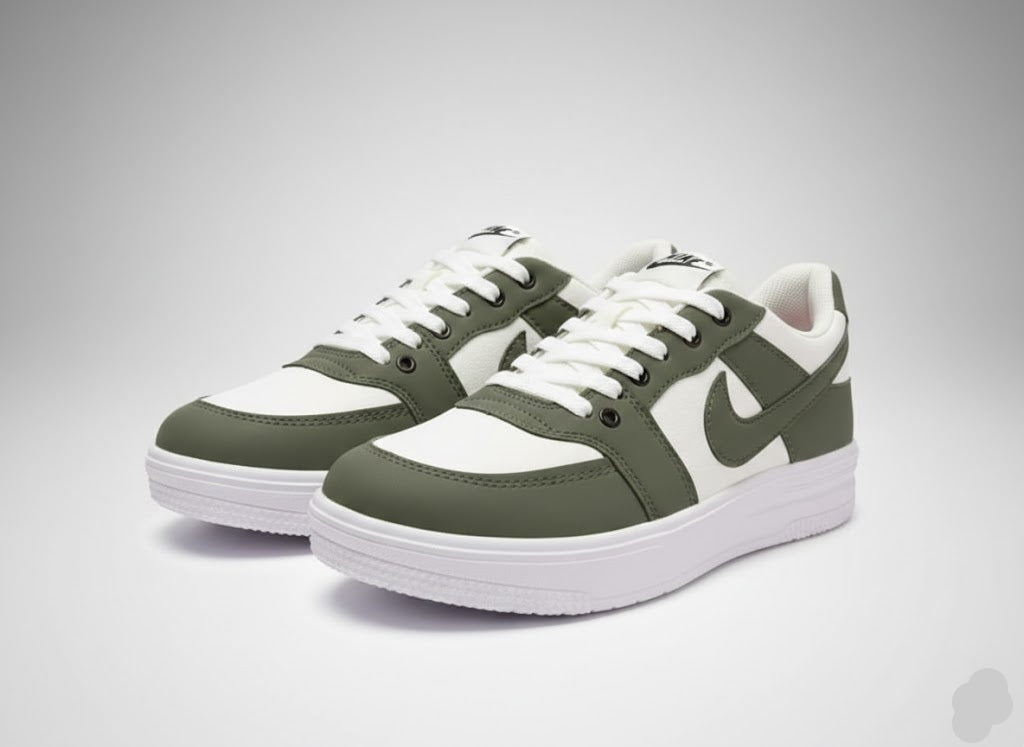 Men’s Casual Sneakers