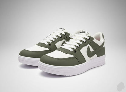 Men’s Casual Sneakers