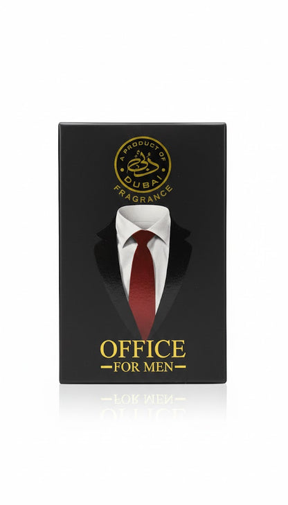 Premium Eid Gift