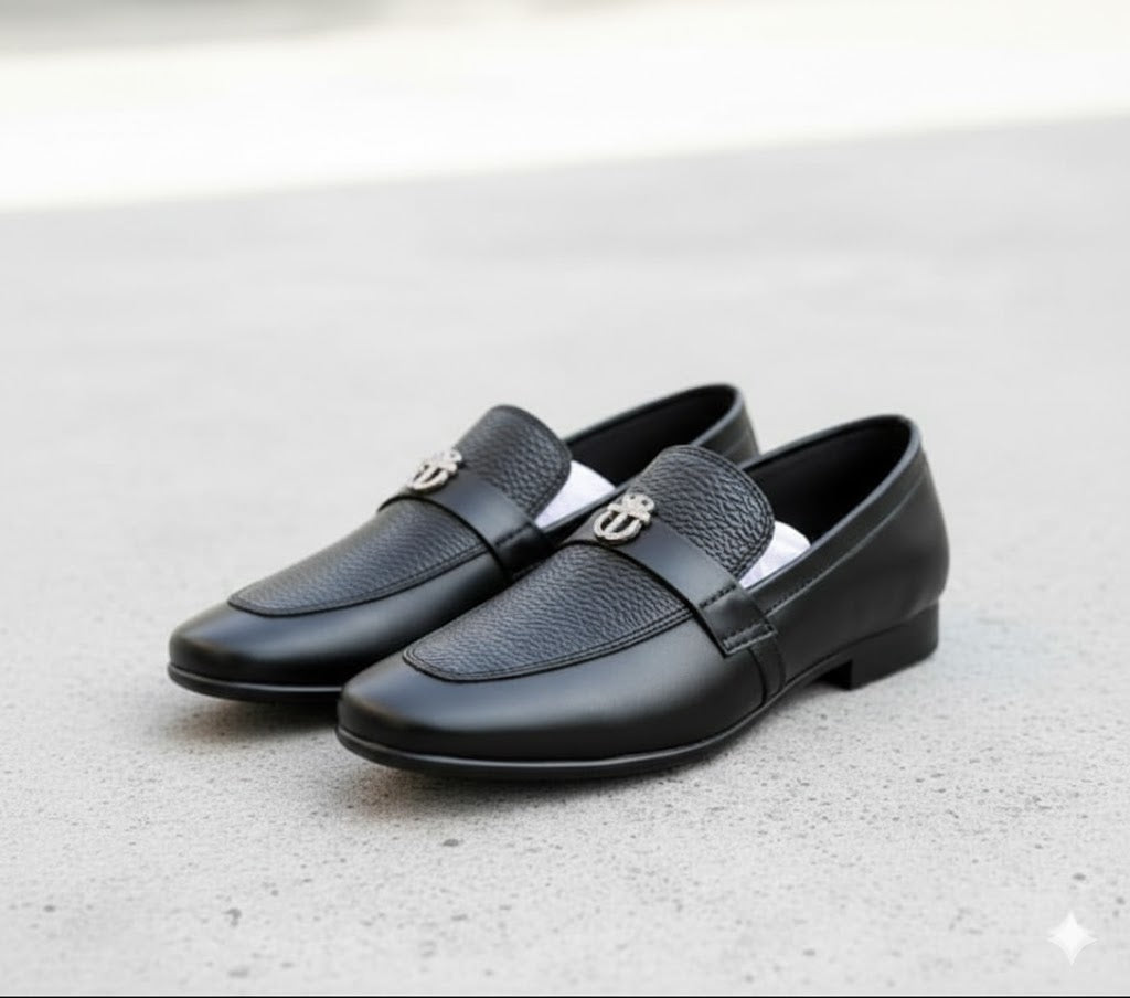 Flexy Shoes