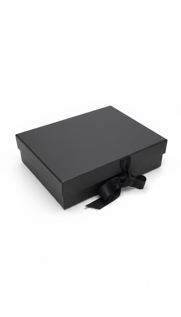 Premium Eid Gift