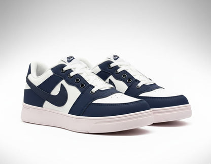 Men’s Casual Sneakers